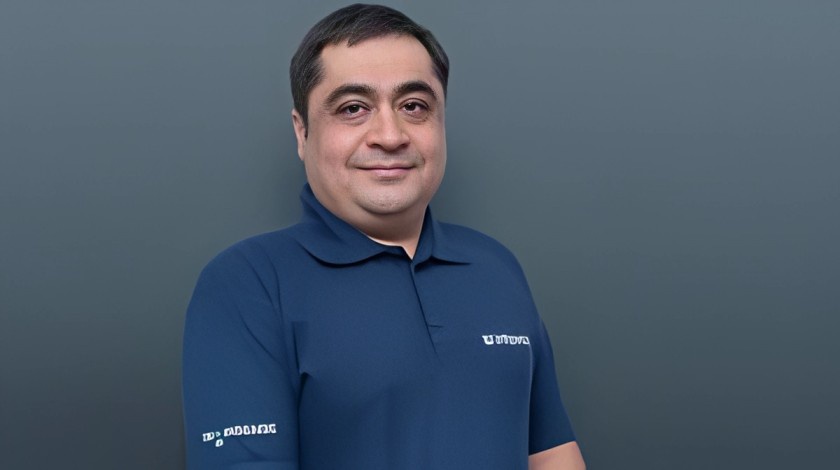 Infopercept Launches 'Invinsense LLM Gateway and AI Guardrails' to Secure and Regulate Enterprise AI Infrastructure