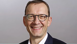 Infinigate Group Names Peter Meier as CFO & COO to Steer Global Growth