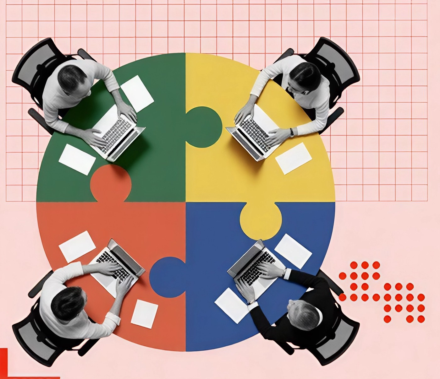 Bengaluru to Host The Best Firm Summit 2026, Uniting HR Innovators and AI Thinkers