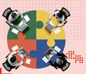 Bengaluru to Host The Best Firm Summit 2026, Uniting HR Innovators and AI Thinkers