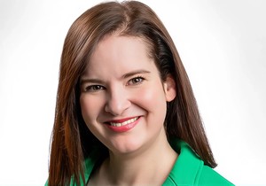 Veeam Appoints Allison Cerra as Chief Marketing Officer to Drive Next-Phase Global Growth