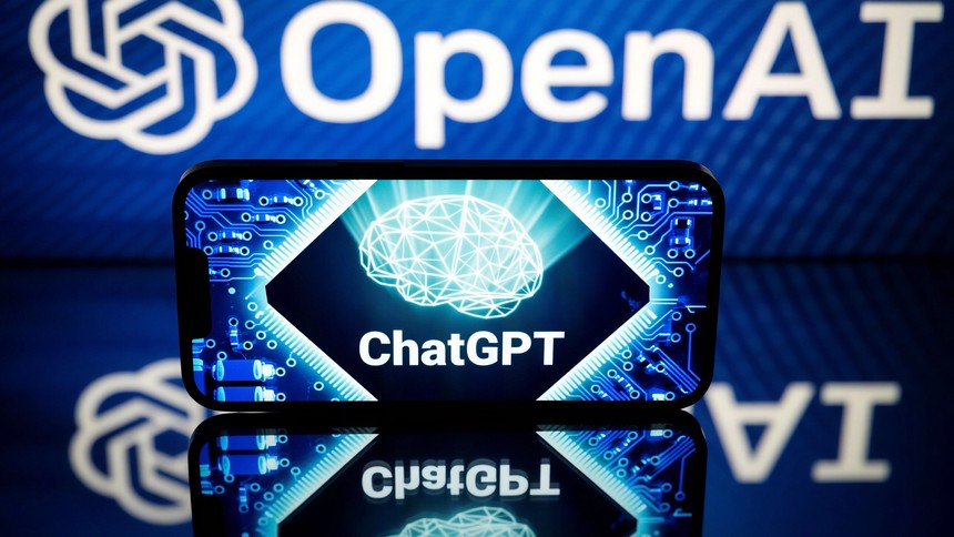 OpenAI Launches GPT 5.1 With Deeper ChatGPT Customisation