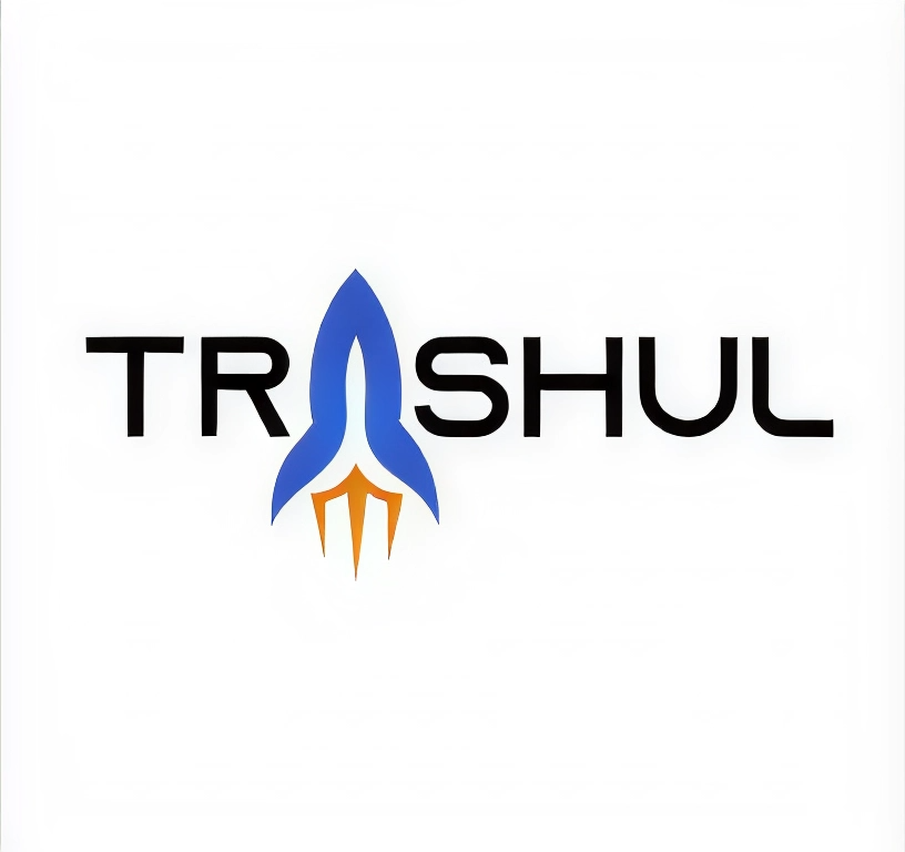 Trishul Space Raises Funding To Build Harpy One Liquid Rocket Engine
