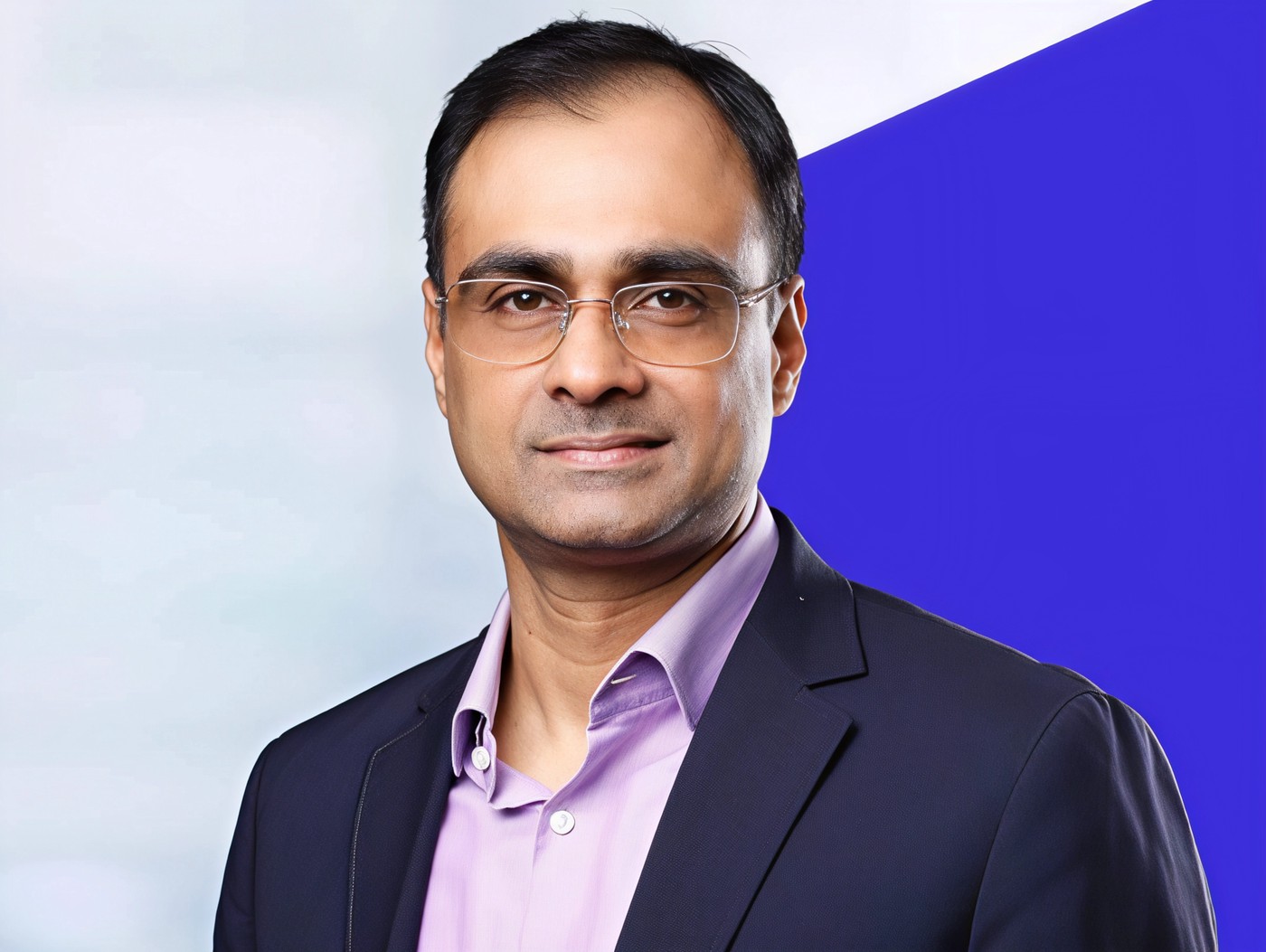 Hexaware Names Aditya Jayaraman as India Country Head to Drive GCC Growth