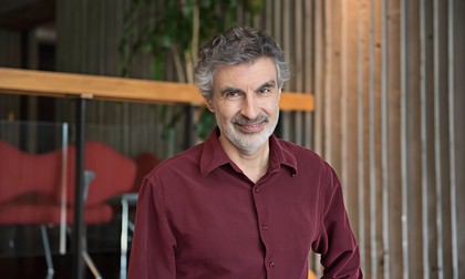 Yoshua Bengio Becomes First Living Scientist to Hit 1M Citations