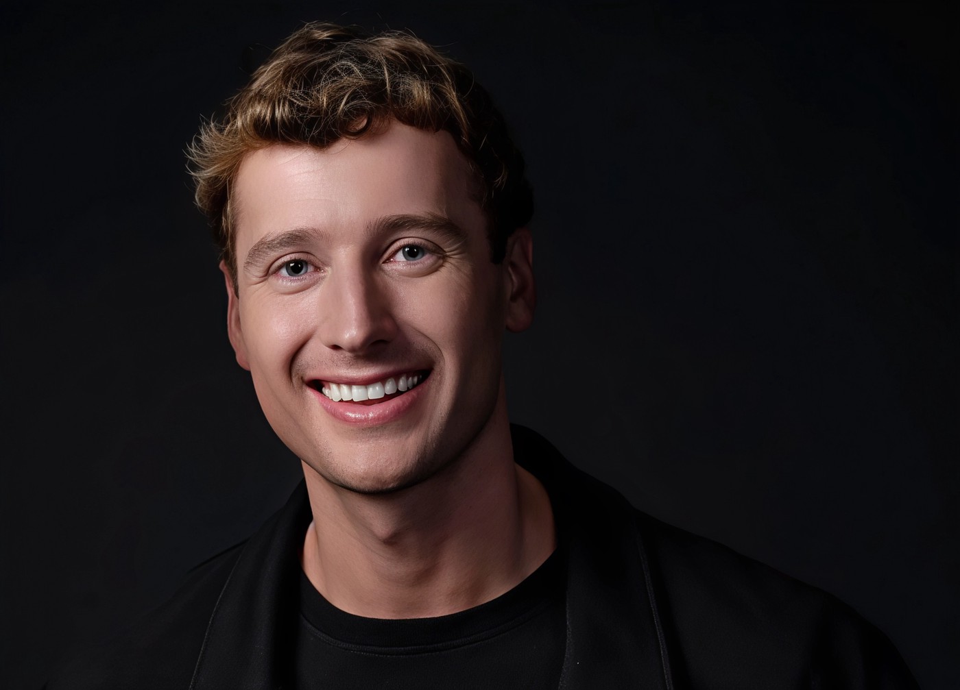 How Harvey Became One of Silicon Valley’s Fastest-Growing AI Startups