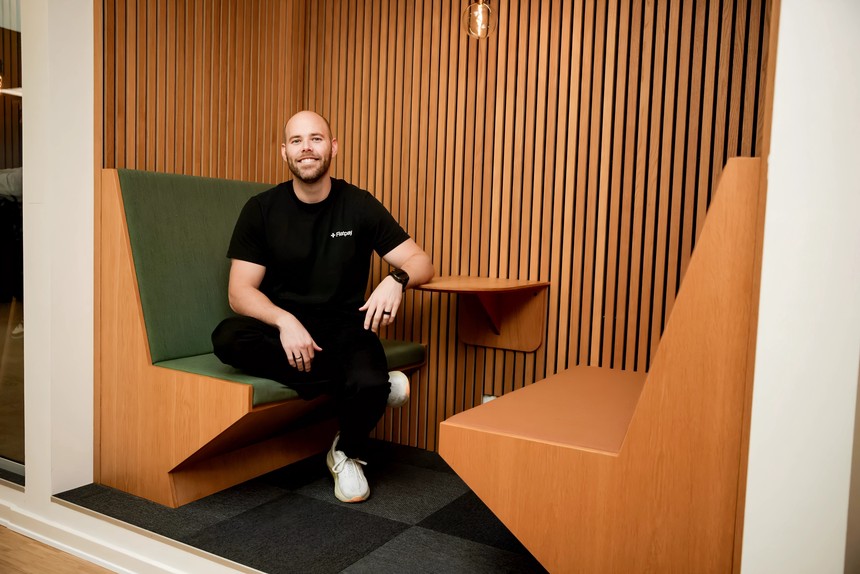 Flatpay Becomes Europe’s Newest Fintech Unicorn as Growth Surges Across SMB Market