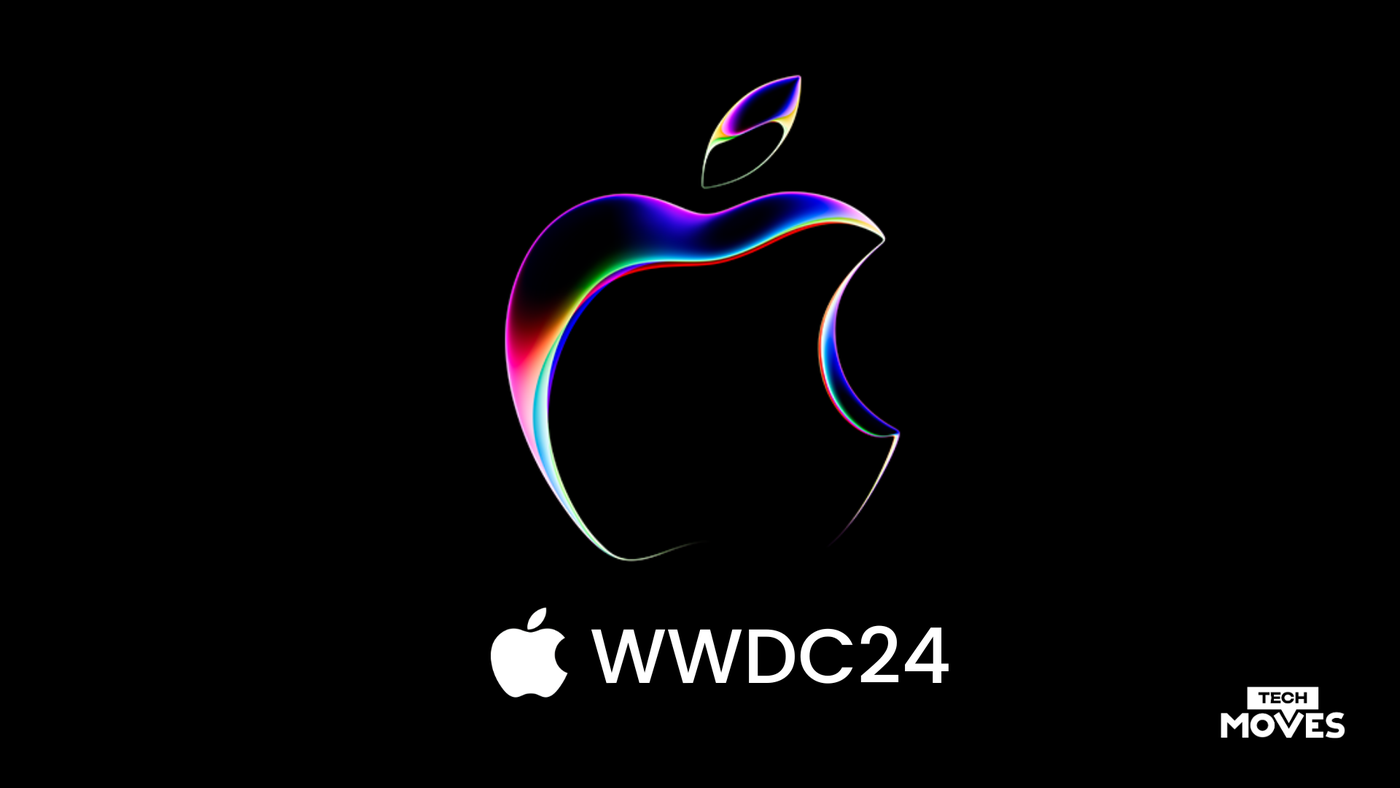 Apple WWDC 2024 Preview: iOS 18, Generative AI and More