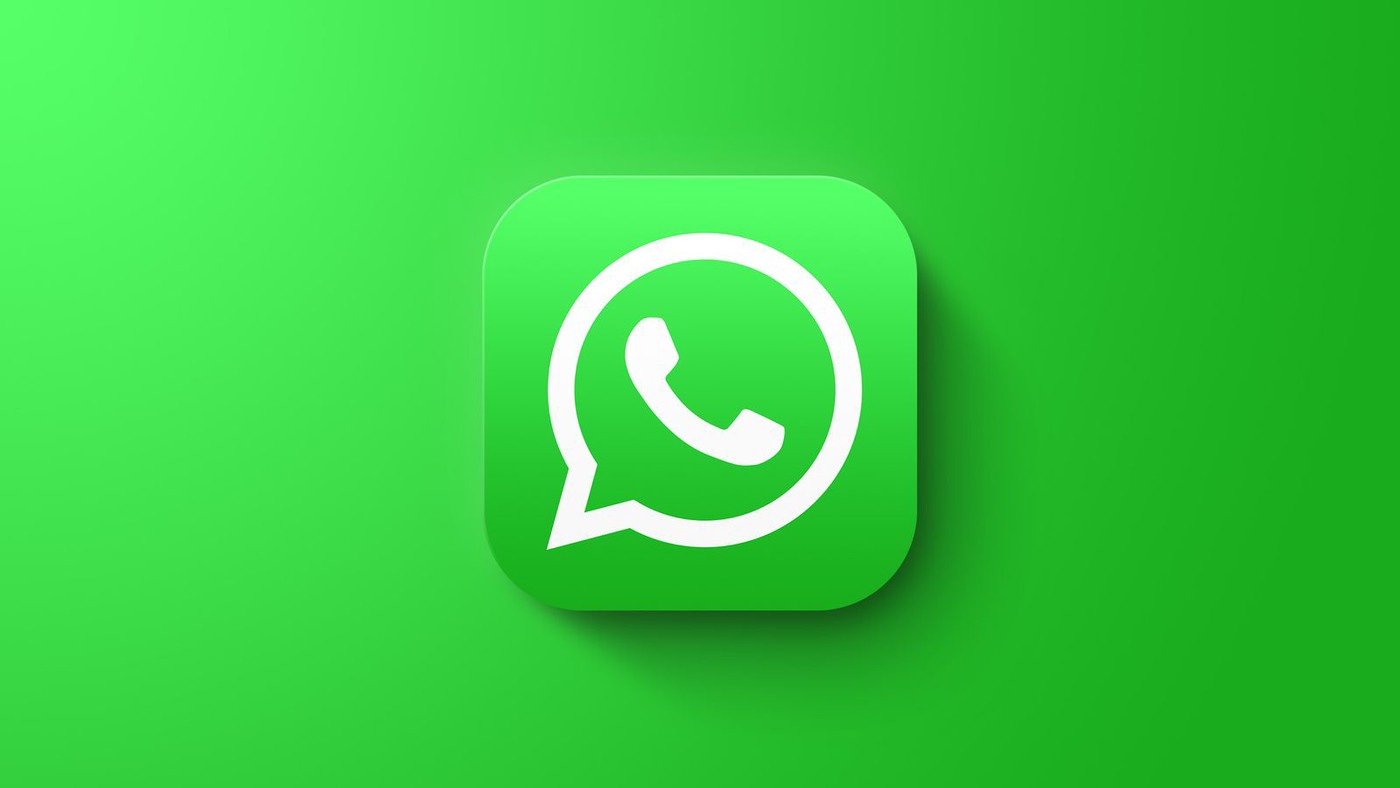 China Bans WhatsApp and Threads from Apple's App Store