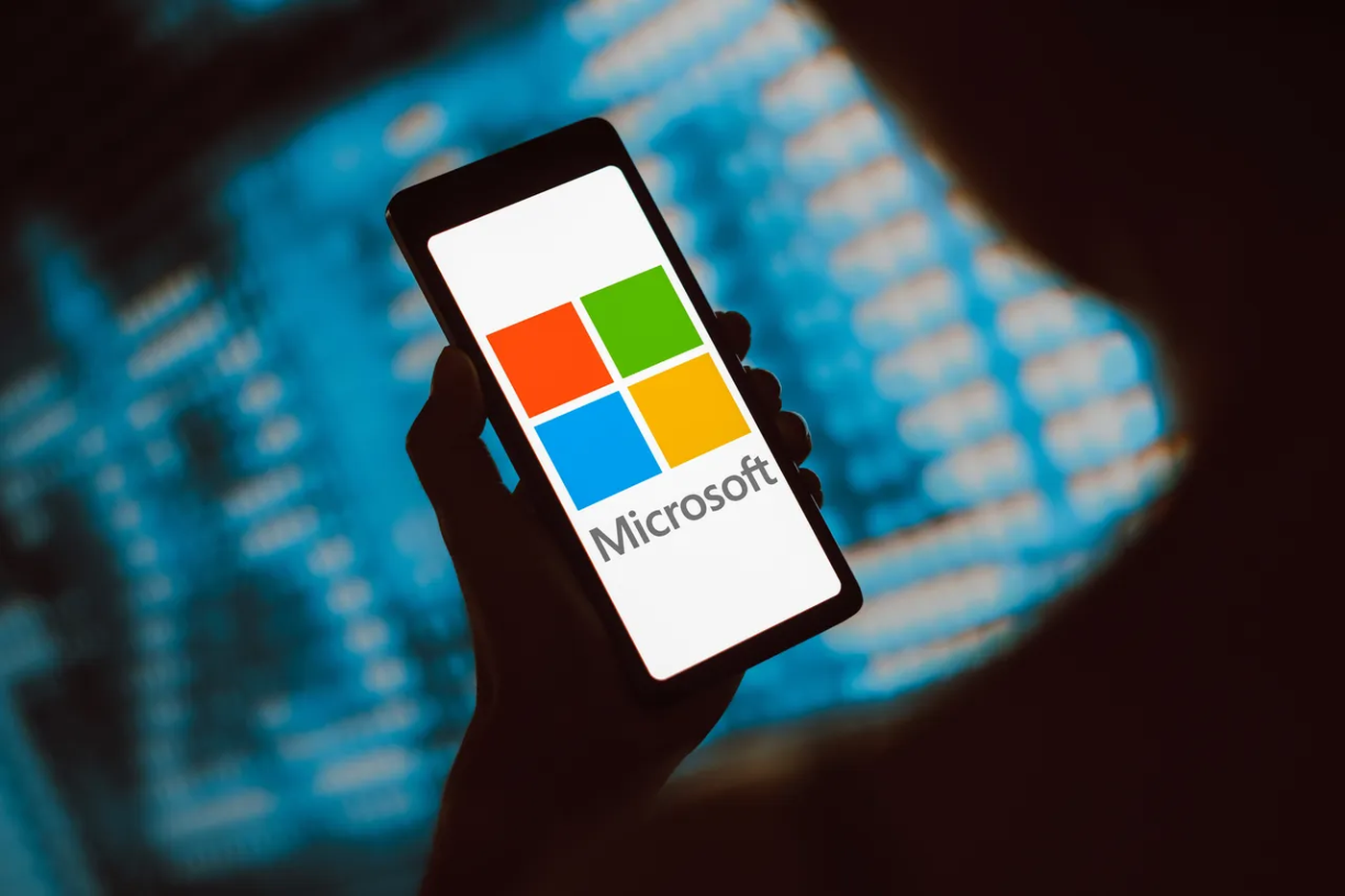 Microsoft Launches Phi-3-mini: Budget AI Model for Businesses