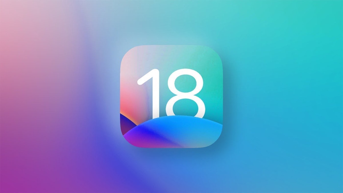 iOS 18 Developer Beta 3: New Features in Apple's Latest iPhone Update