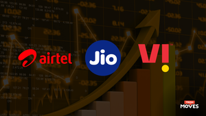 Government Clarifies on Airtel, Jio, and Vodafone Idea’s Mobile Tariff Hike