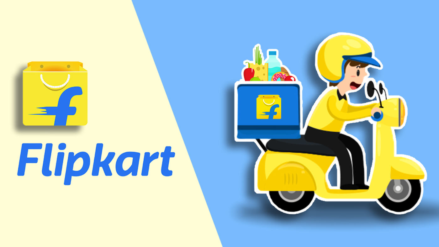 Boost to Fintech: Flipkart Introduces New Bill Payment Options