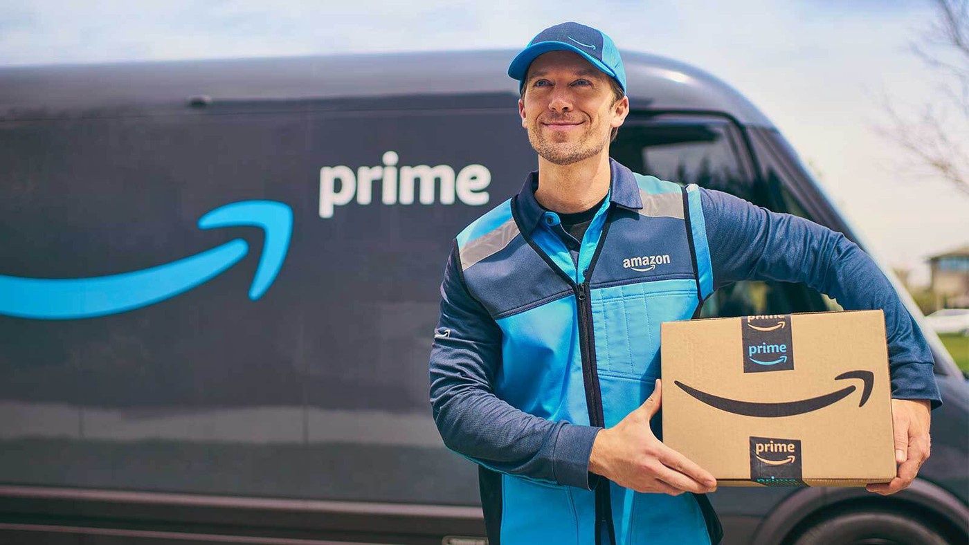 Amazon Prime Day 2024: Early Deals and Discounts on Electronics, Gadgets, and Home Appliances