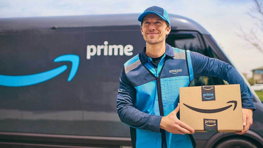 Amazon Prime Day 2024: Early Deals and Discounts on Electronics, Gadgets, and Home Appliances