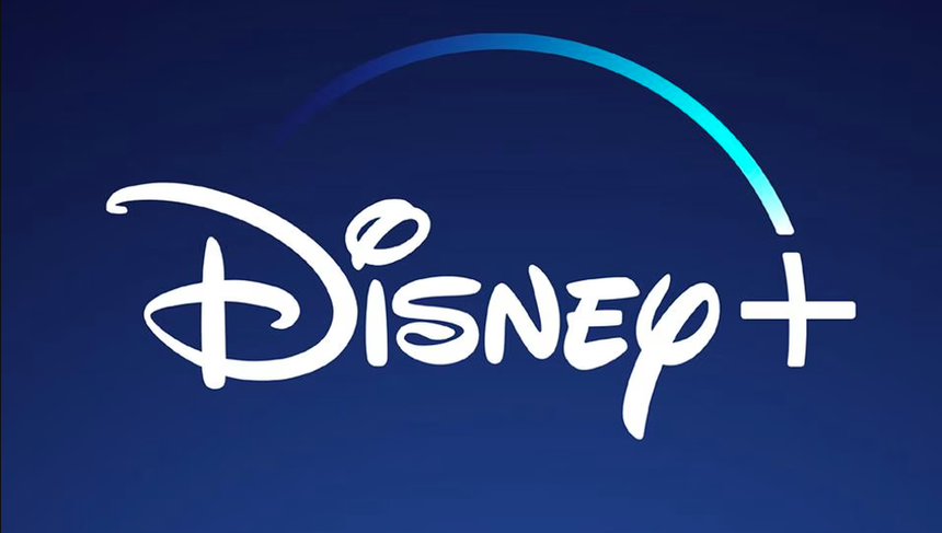 Haier India Collaborates with Disney+ Hotstar as Associate Sponsor for Wimbledon 2024