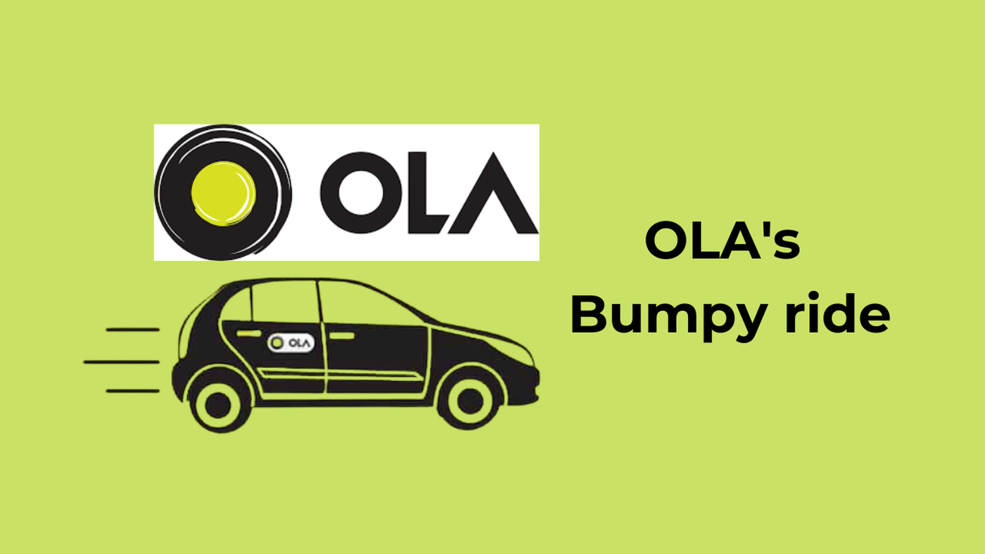 Ola CEO Bhavish Aggarwal Encourages Young Tech Professionals to Wear Kurtas