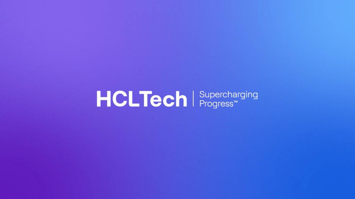 HCLTech Q1 Net Profit Rises 6.8% to Rs 4,257 Crore, Surpassing Estimates