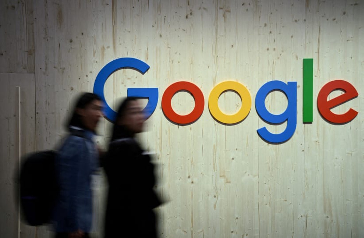 Google Eyes Largest-Ever Deal, in Talks to Buy Cybersecurity Firm Wiz