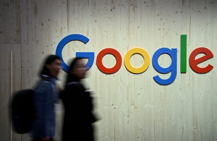 Google Eyes Largest-Ever Deal, in Talks to Buy Cybersecurity Firm Wiz